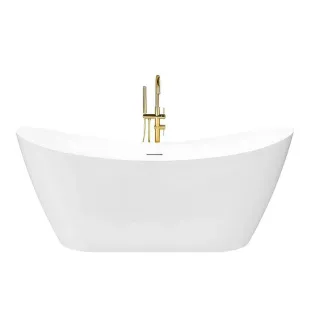 Rea WANNA FERRANO SLIM 150 REA-W0080