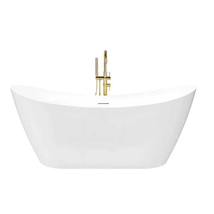 Rea WANNA FERRANO SLIM 150 REA-W0080