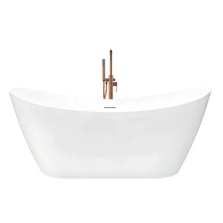 Rea WANNA FERRANO SLIM 180 REA-W0082