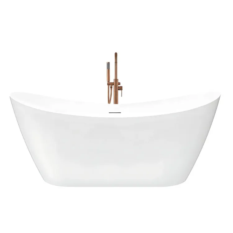 Rea WANNA FERRANO SLIM 180 REA-W0082