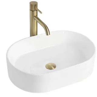 Rea UMYWALKA NADIA 46 - NABLATOWA REA-U9249