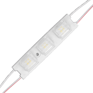 MODUŁ LED EKO-MNSL3 EKM0578