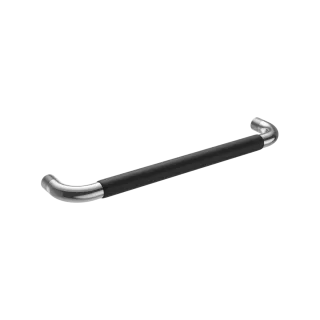 Excellent Hendi uchwyt łazienkowy prosty 45 cm, chrom...