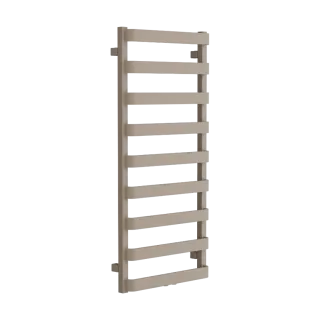 Excellent Meteor grzejnik łazienkowy 111x50 cm,...