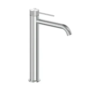 KFA Armatura MOZA 316L baterie umywalkowa nablatowa...