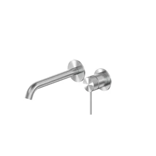 KFA Armatura MOZA 316L bateria umywalkowa podtynkowa...