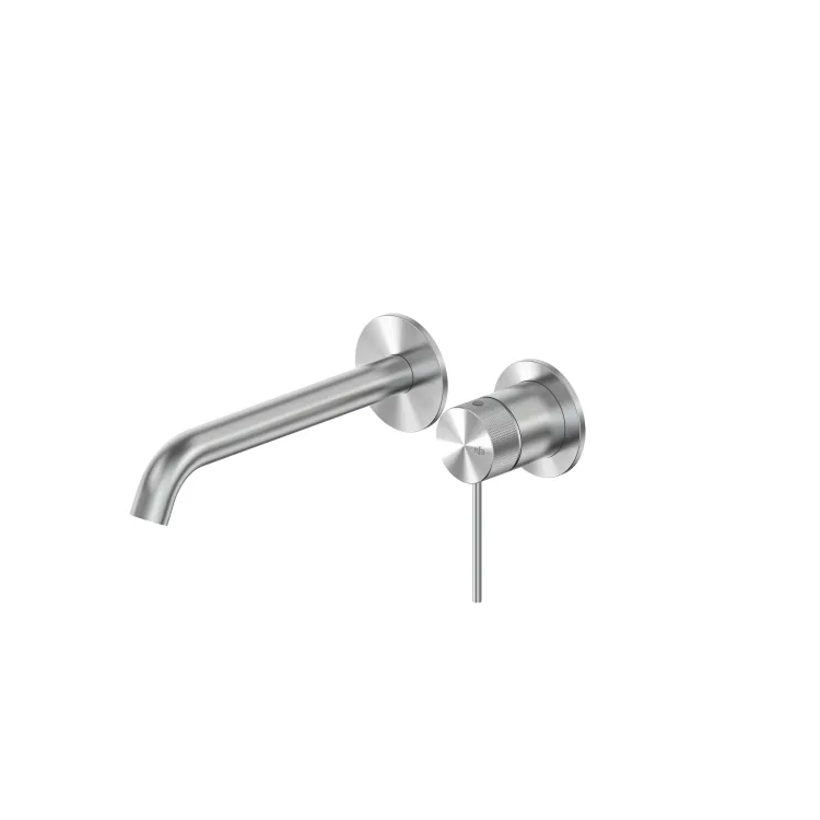 KFA Armatura MOZA 316L bateria umywalkowa podtynkowa 5049-810-22