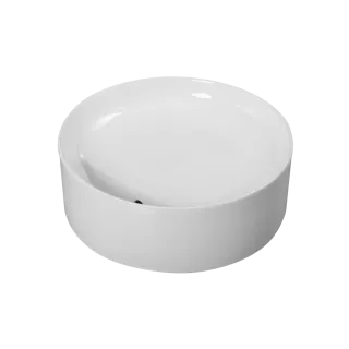 Invena UMYWALKA NABLATOWA ELARA 42 CM INVEN TREND,...