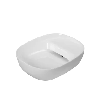 Invena UMYWALKA NABLATOWA ELARA 46 CM INVEN TREND,...