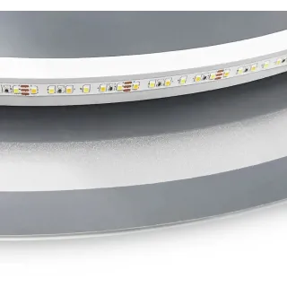 Rea LUSTRO LED FOG 70x100cm HOM-05516