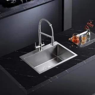 Rea ZLEWOZMYWAK LIAM BRUSH SS ZLE-06006