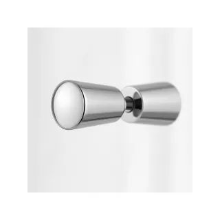 Rea ŚCIANKA PRIMO CHROM 70 REA-K6529