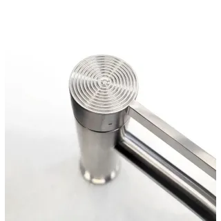 Rea BATERIA UMYWALKOWA FOSTER NIKIEL SZCZ NISKA REA-B6323