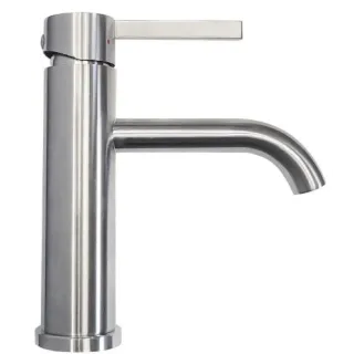 Rea BATERIA UMYWALKOWA FOSTER NIKIEL SZCZ NISKA REA-B6323
