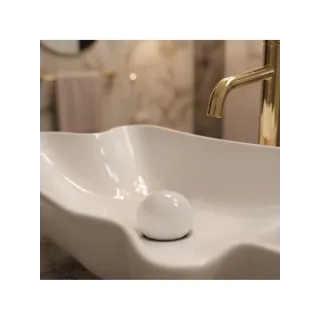 Rea UMYWALKA INFINITY - NABLATOWA REA-U3607