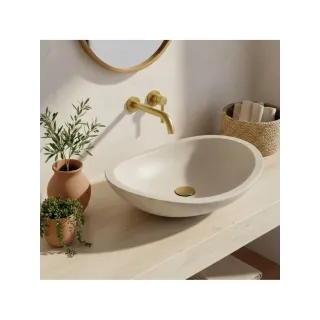 Rea UMYWALKA LEONA - NABLATOWA REA-U3609