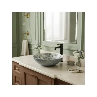 Rea UMYWALKA JULIANA - NABLATOWA REA-U3608