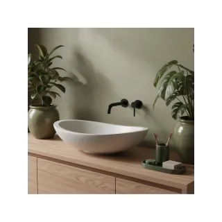 Rea UMYWALKA LEONA - NABLATOWA REA-U3609