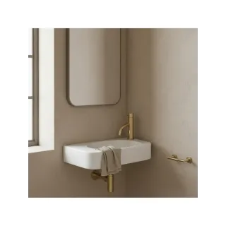 Rea UMYWALKA ODETTA - NABLATOWA/ŚCIENNA REA-U3610