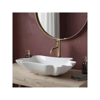 Rea UMYWALKA INFINITY - NABLATOWA REA-U3607