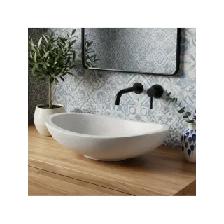 Rea UMYWALKA LEONA - NABLATOWA REA-U3609