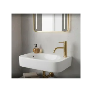 Rea UMYWALKA ODETTA - NABLATOWA/ŚCIENNA REA-U3610