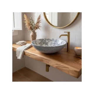 Rea UMYWALKA JULIANA - NABLATOWA REA-U3608