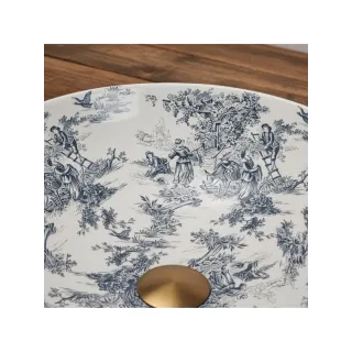 Rea UMYWALKA JULIANA - NABLATOWA REA-U3608