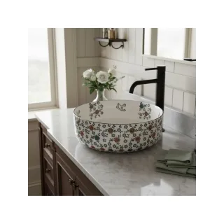 Rea UMYWALKA STEFANIA FIORI - NABLATOWA REA-U9853