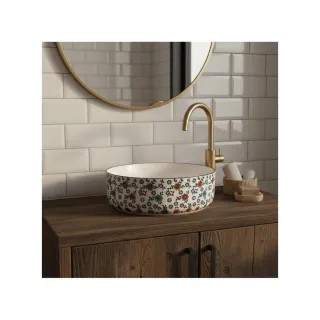 Rea UMYWALKA STEFANIA - NABLATOWA REA-U9852