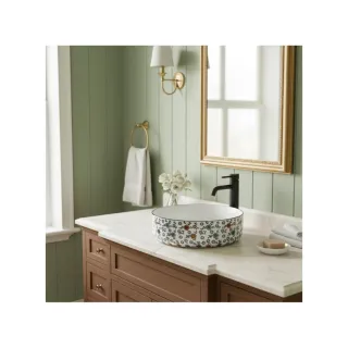 Rea UMYWALKA STEFANIA - NABLATOWA REA-U9852