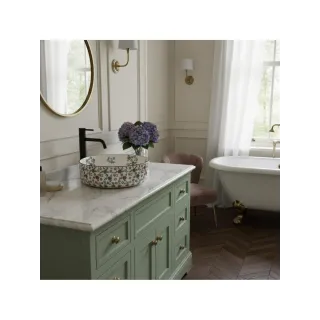 Rea UMYWALKA STEFANIA FIORI - NABLATOWA REA-U9853