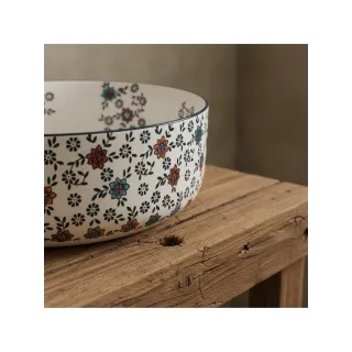 Rea UMYWALKA STEFANIA FIORI - NABLATOWA REA-U9853