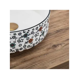 Rea UMYWALKA STEFANIA - NABLATOWA REA-U9852