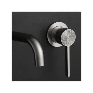 Rea BATERIA UMYWALKOWA PODTY FOSTER NIKIEL SZCZ + BOX REA-B6442