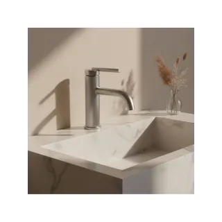 Rea BATERIA UMYWALKOWA JS-B348N ARGON NIKIEL SZCZO NIS REA-B6449