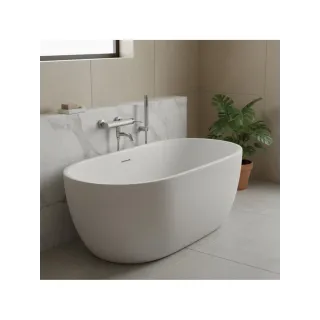 Rea BATERIA WANNOWA JS-B34803N ARGON NIKIEL SZCZOTKOW REA-B6452