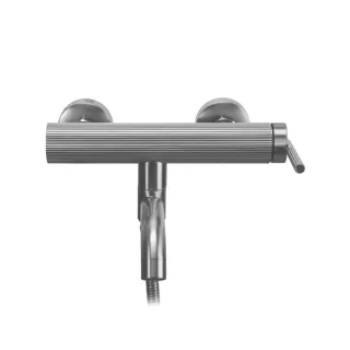 Rea BATERIA WANNOWA JS-B34803N ARGON NIKIEL SZCZOTKOW REA-B6452