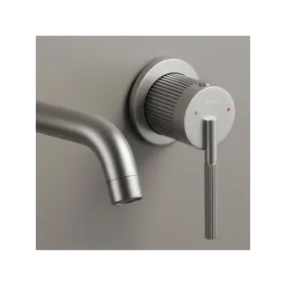 Rea BATERIA UMYW PODTY JS-622704-1N ARGON NIKIEL SZCZO REA-B3912