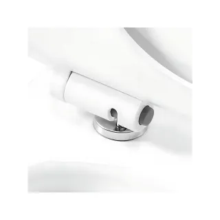 Rea WC - GUSTAVO RIMLESS REA-C1652