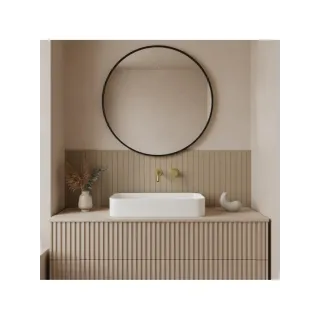 Rea BATERIA UMYW PODTY JS-W022BG CLIF ZŁOTA SZCZO REA-B5841