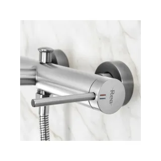 Rea BATERIA WANNOWA JS-A701303N FOSS NIKIEL SZCZO REA-B6892