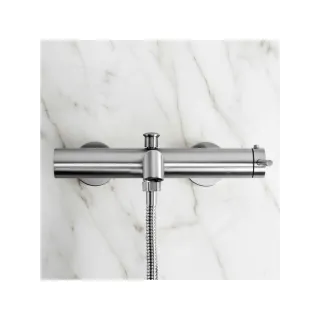 Rea BATERIA WANNOWA JS-A701303N FOSS NIKIEL SZCZO REA-B6892