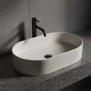 Rea UMYWALKA NADIA 60 SANDY - NABLATOWA REA-U7341