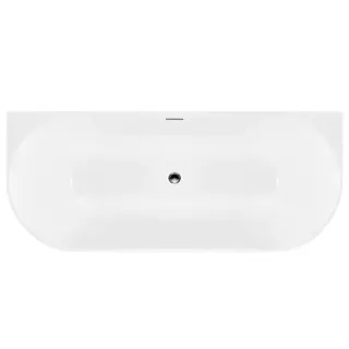 Rea WANNA CAPRI SLIM 150 REA-W0503