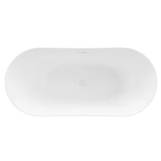 Rea WANNA FERRANO SLIM NATURE 170 REA-W0505