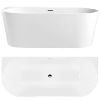 Rea WANNA CAPRI SLIM 150 REA-W0503