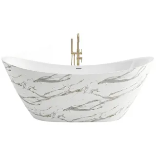 Rea WANNA FERRANO SLIM NATURE 170 REA-W0505