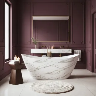 Rea WANNA FERRANO SLIM NATURE 170 REA-W0505