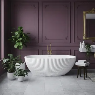 Rea WANNA CARMEN 170 REA-W0506